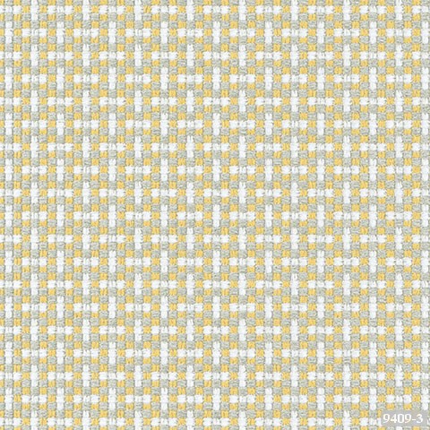 Giấy dán tường JEIL9409-3